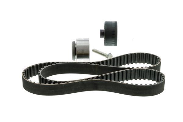 Kit de distribution (Kit courroie de distribution) AISIN ref. TSPS-015